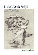 Caprices (Les)